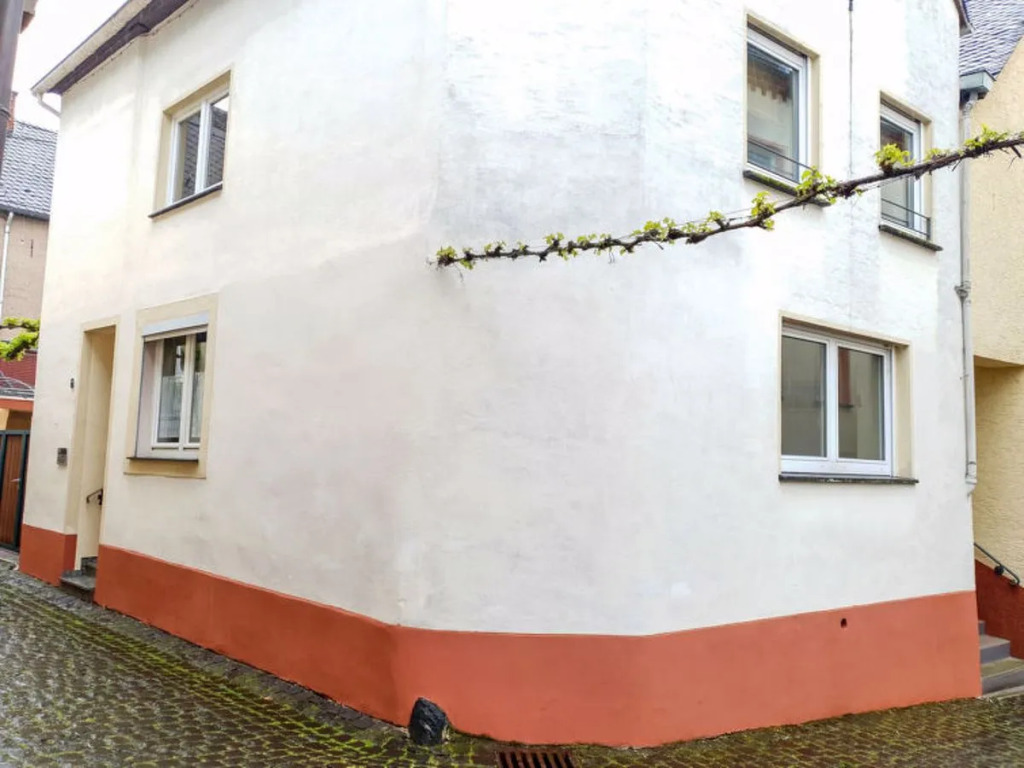 House Jula Ediger-Eller
