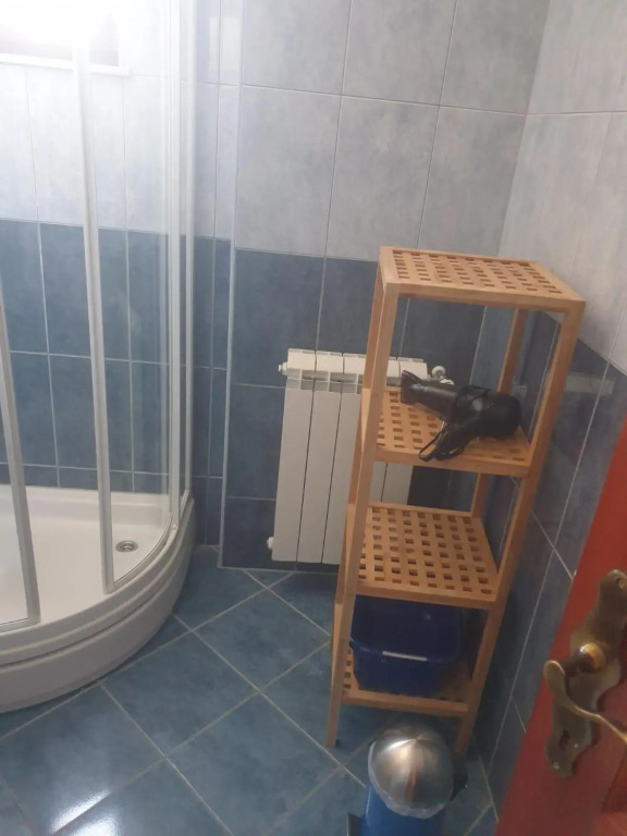 Studio Apartments Nada