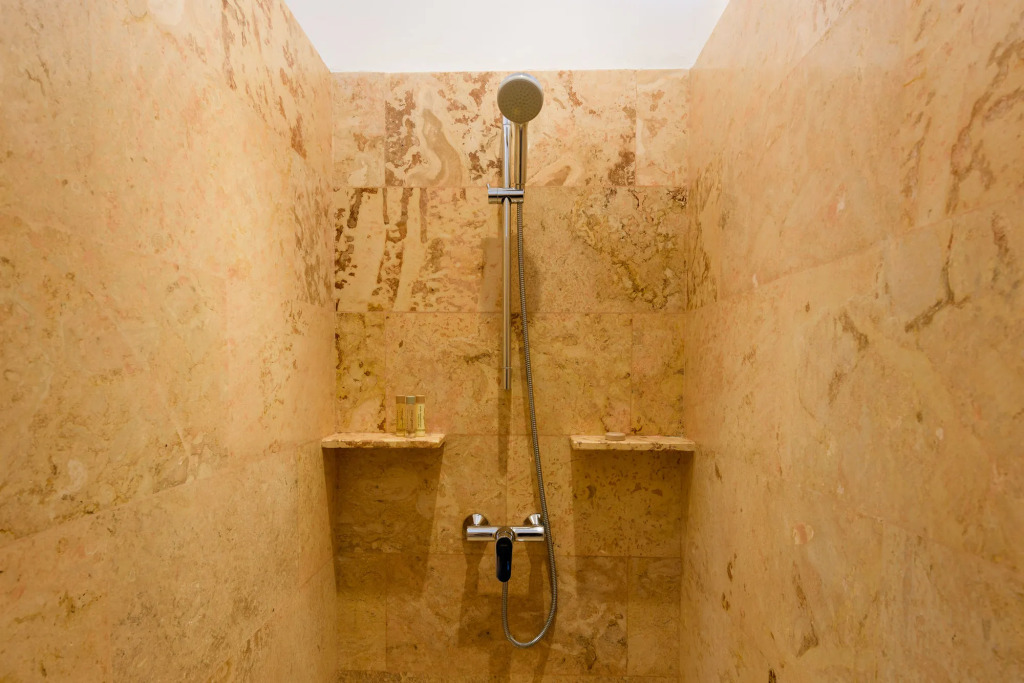 Aligio Aparthotel & Spa