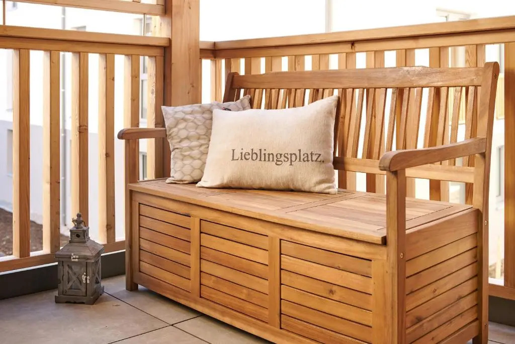 die Tauplitz Lodges - Alm Lodge A5 by AA Holiday Homes