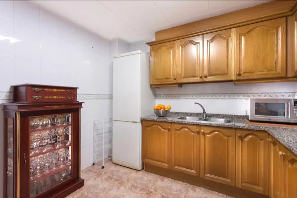 Apartamento Vivalidays Maria
