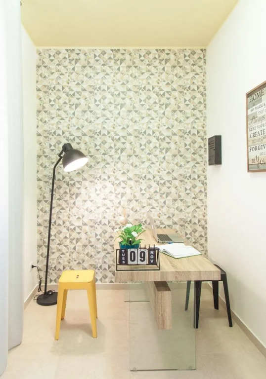 Casa Vistaverde B&B