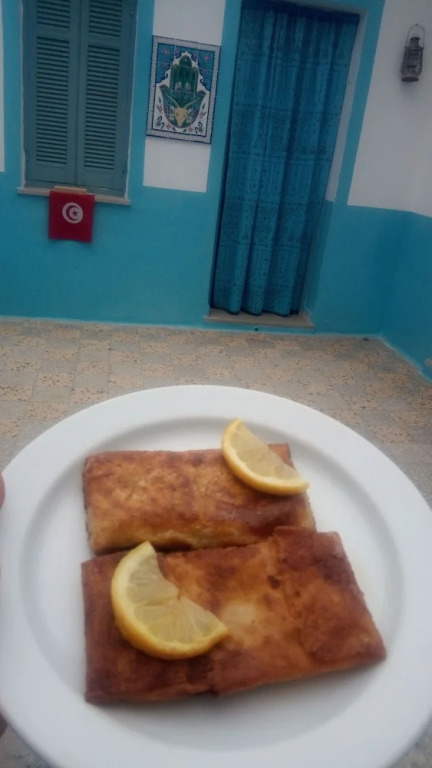 Dar Hkaïem