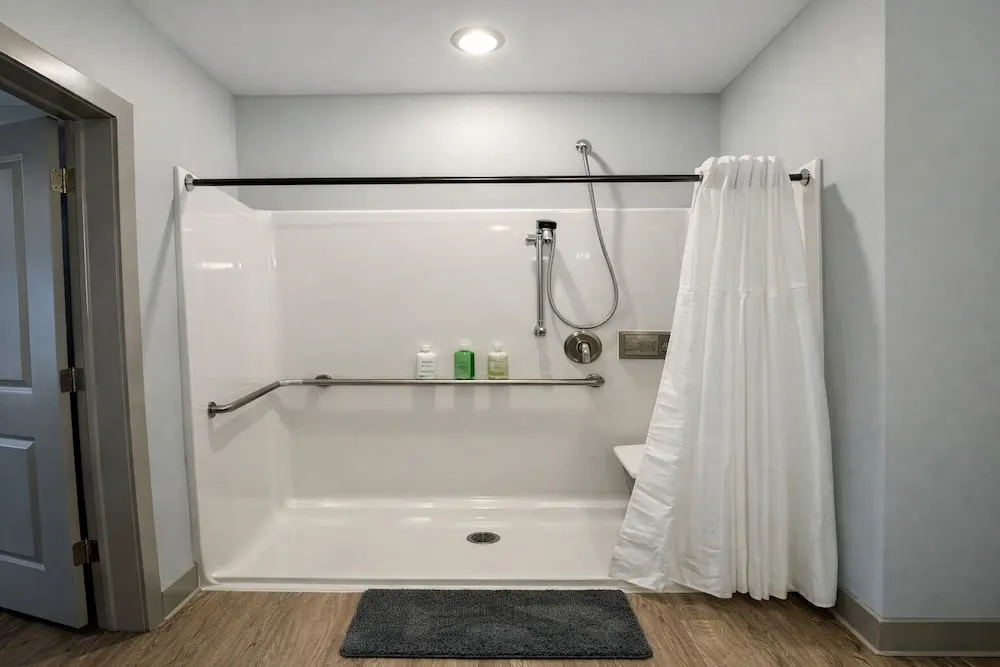 Vue by Stylish Stays
