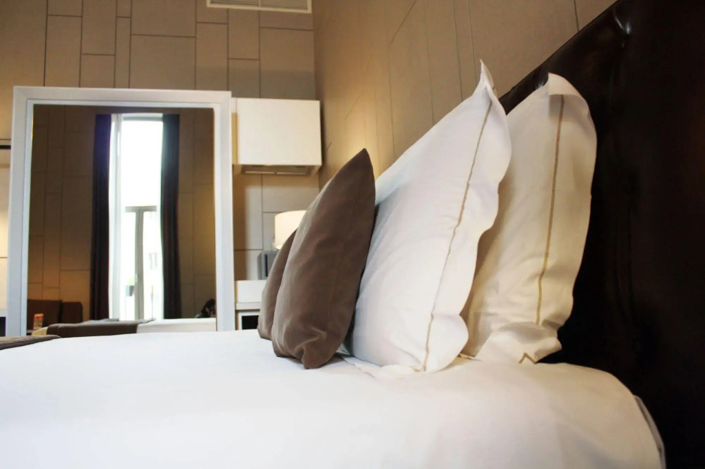 Piazza del Gesù Luxury Suites