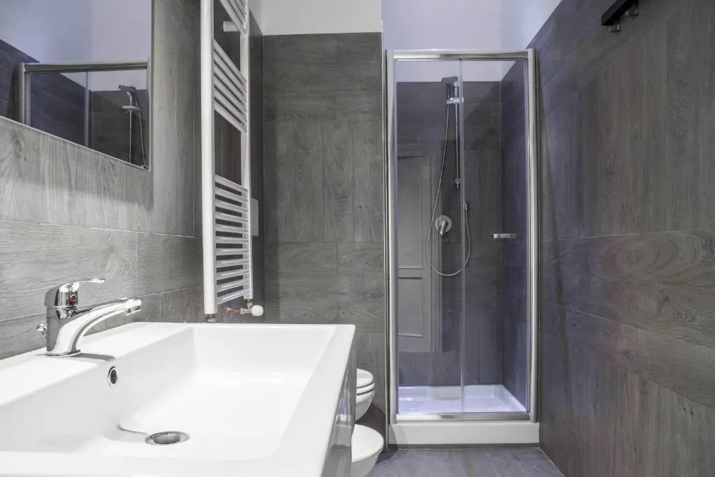 La Chicca B&B Siena