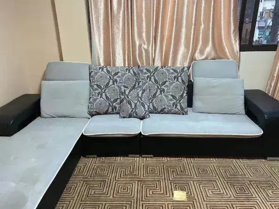 Enze Hotel