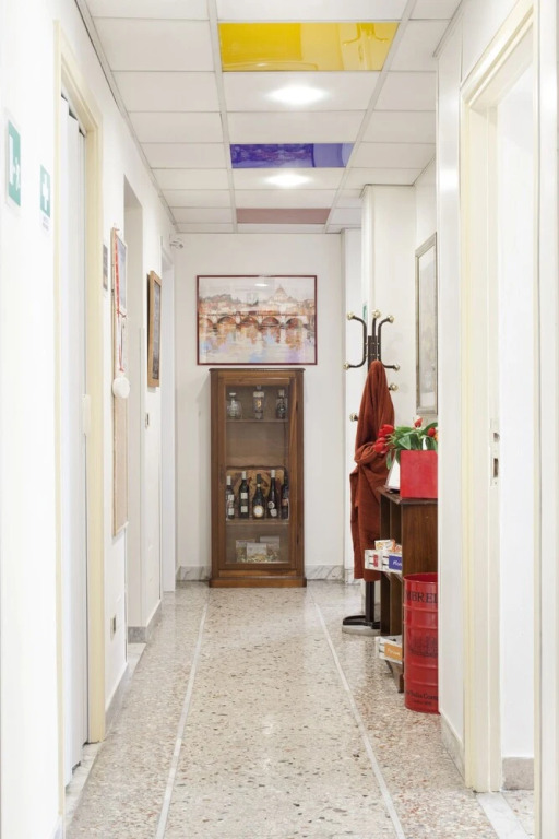 Il Sogno in Rome
