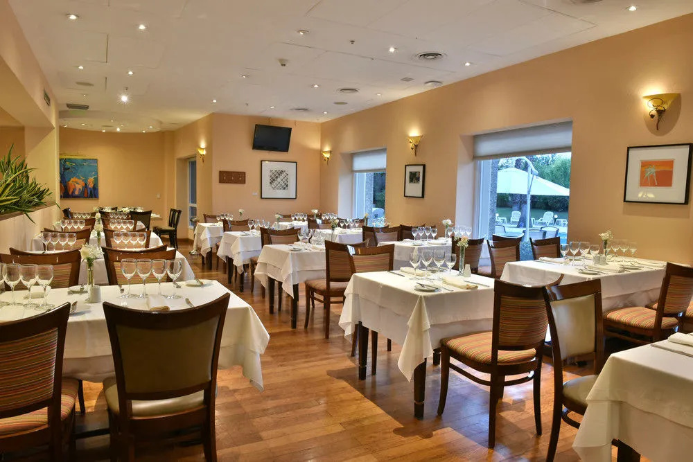 Holiday Inn Cordoba by IHG