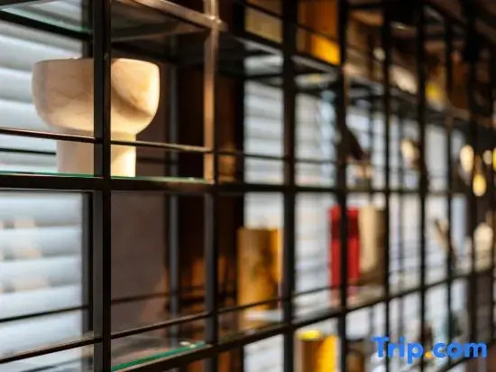 Runhao Haven Hotel(Chengdu Phoenix hill sports Park)
