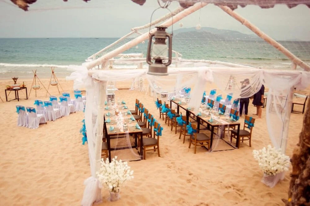 Luti Homestay and Restaurant