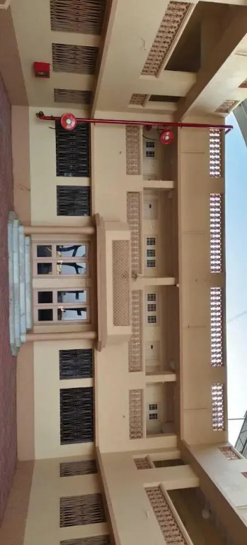 The Grand Pratap