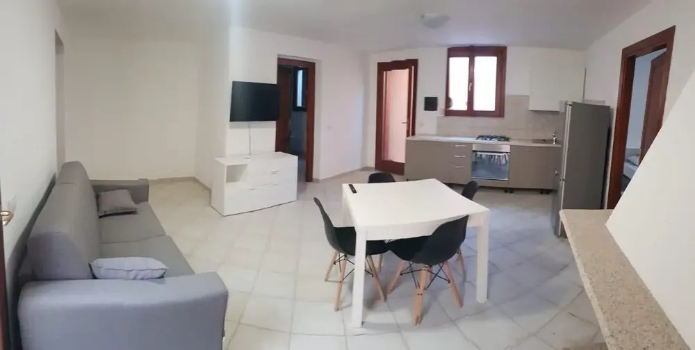 Taverna Centre Tanaunella