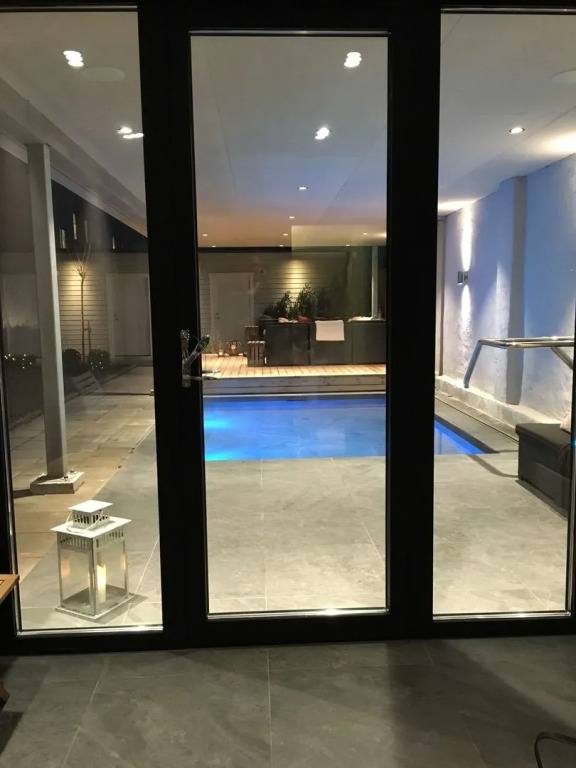 Hotel Continental Relax & Spa, BW Signature Collection