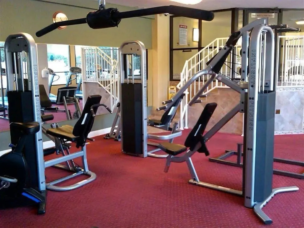 Stay Together Suites 2BD1BA Apartment