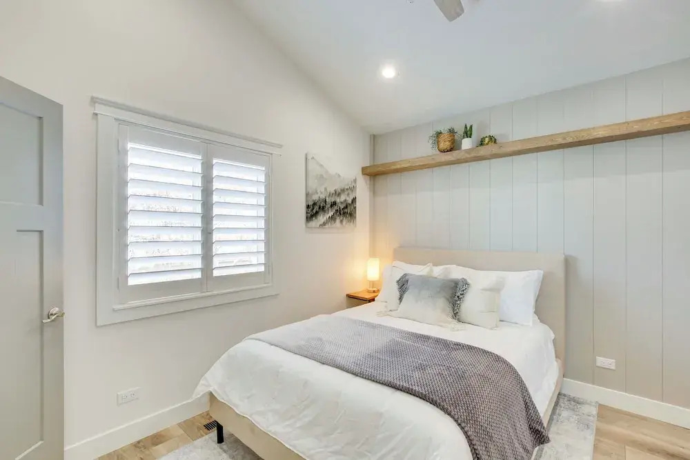 Logan Area Home Near Willard Bay State Park!
