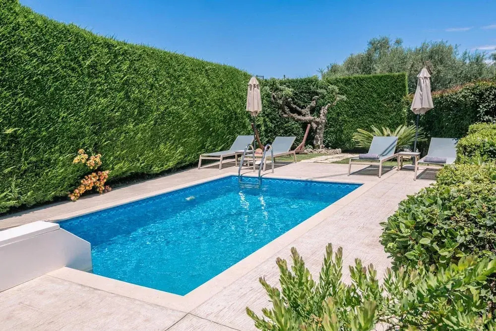 Villa Vatia 1