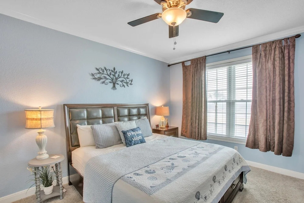 Island Dream - Dawn Condo 1025- Beachfront Views 2 Bedroom Condo by Redawning