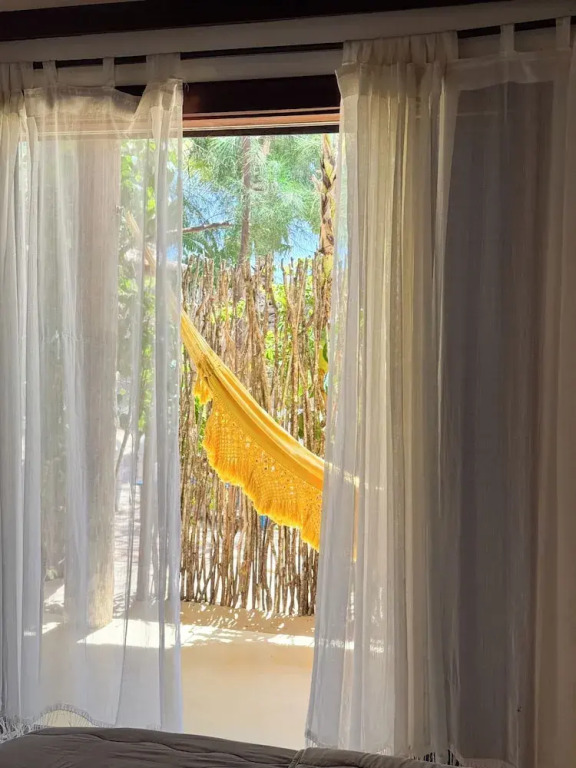 Pousada La vida boutique