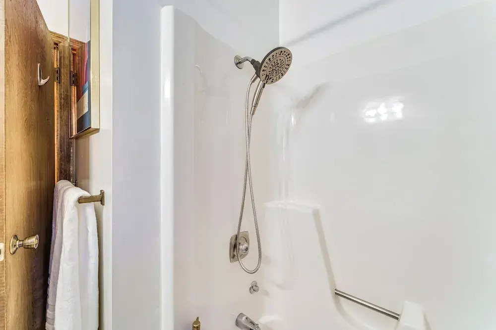 < 1/2 Mi to Angel Fire Resort: Dog-friendly Condo!