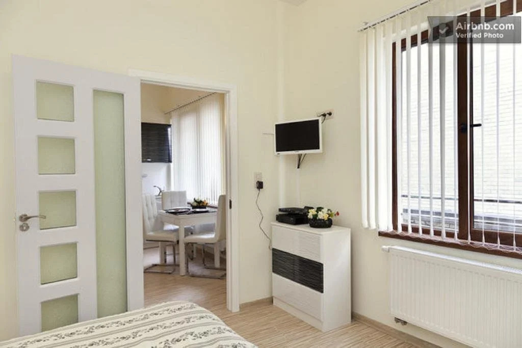 Nice Apartment Grand Place