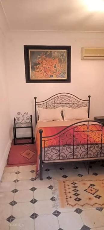 Riad Dar Zaida