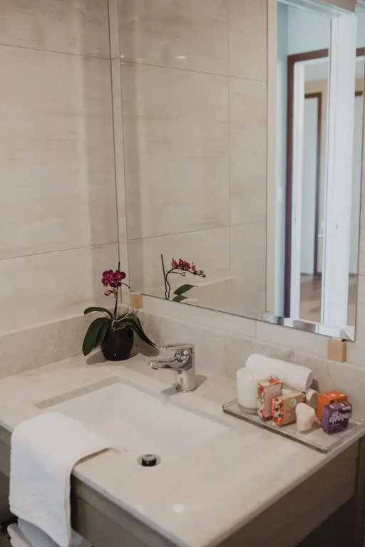 Te Whaanga Retreat & Spa