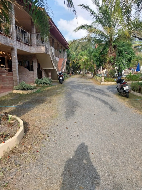 Sofia Garden Resort