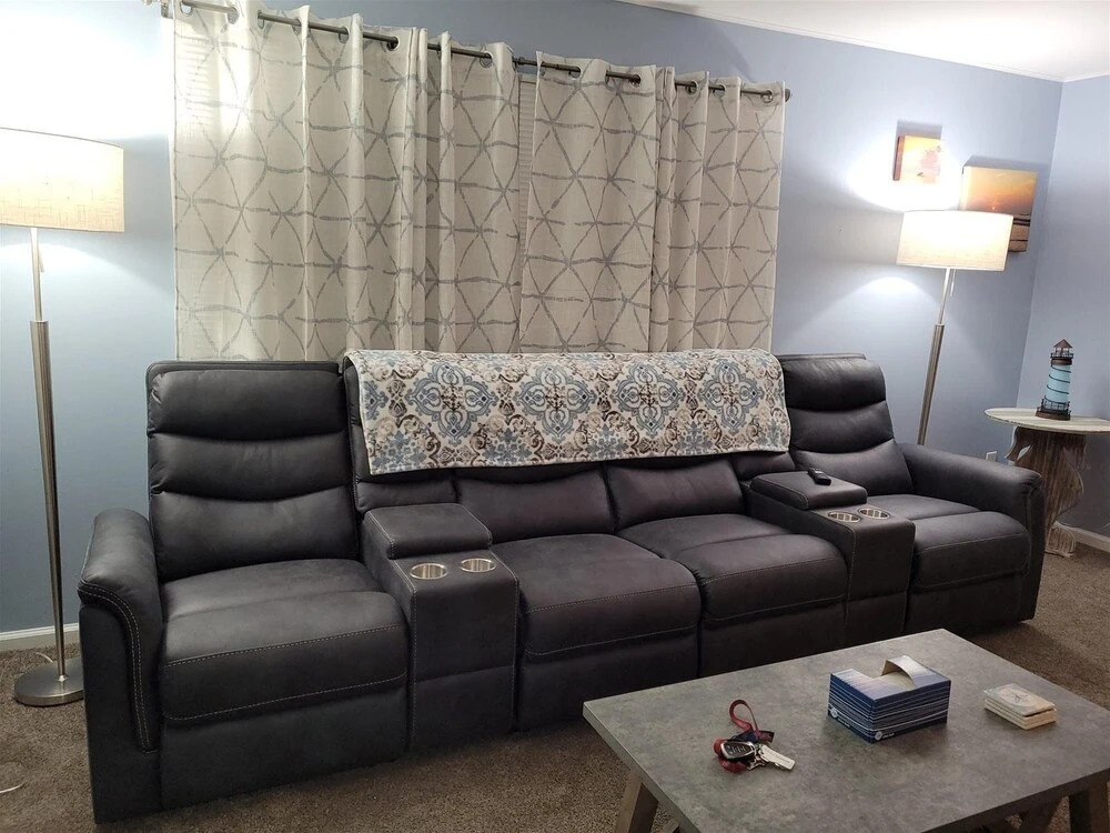 Wc120 West Denver Avenue, Unit 1