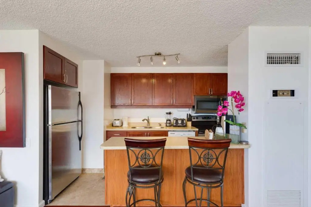 Discovery Bay 2409
