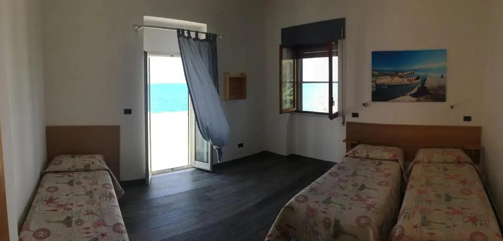 Residence M3