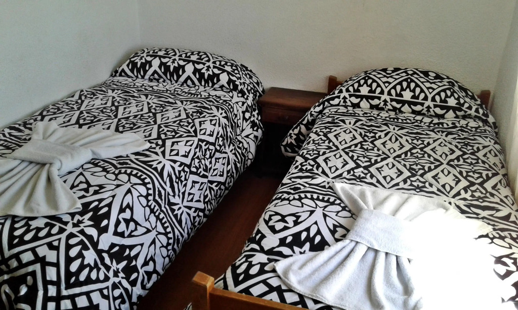 Hotel Medamar Playa