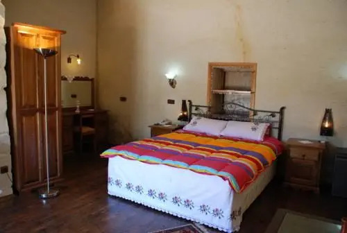 Hitit Hotel