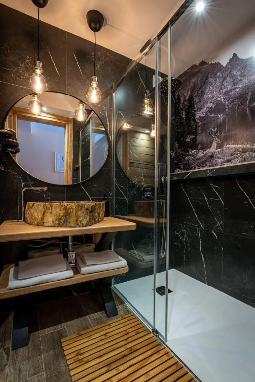 Liberta INN - Pokoje Gościnne
