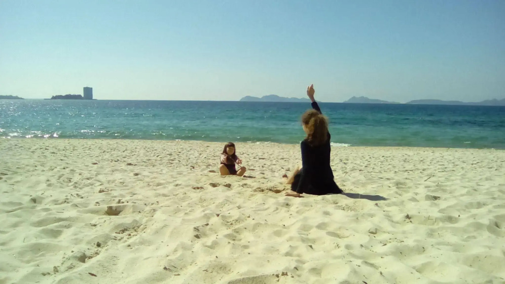 PLAYA Santa Baia