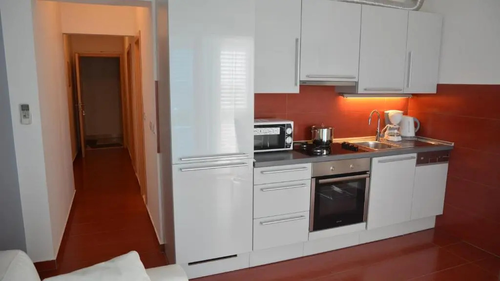 Villa Avantgarde