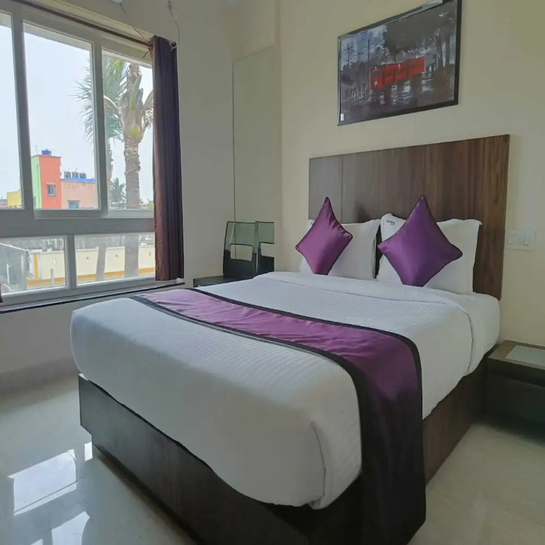 Hotel Sheldon Inn
