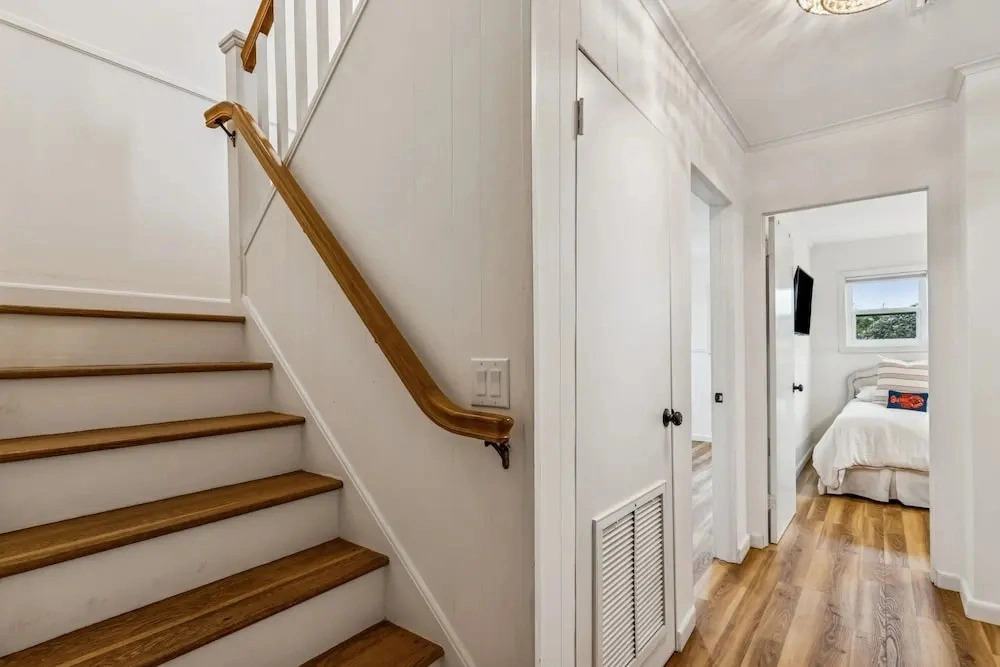 1408 Coastal Kyma 4 Bedroom Home