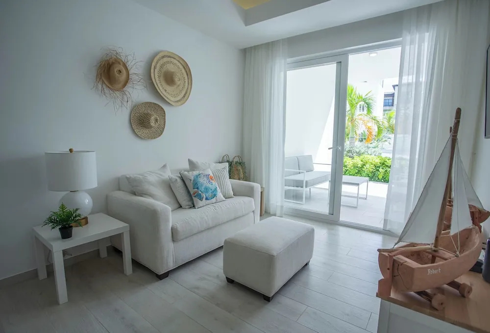 Xeliter Playa Coral, Bavaro