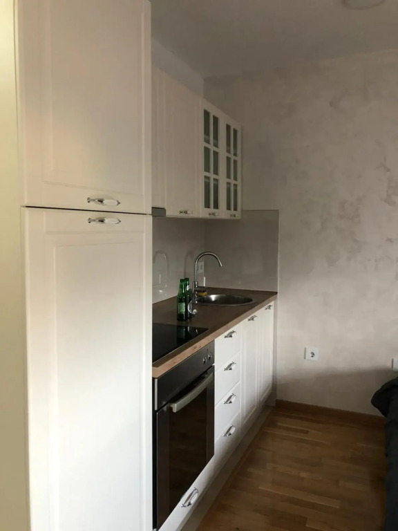 Apartman Gavric 1