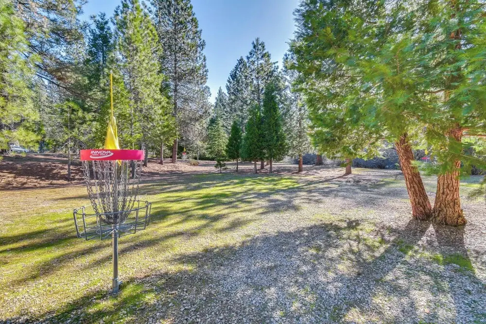 Lake Access & Hot Tub: Pet-friendly Arnold Home