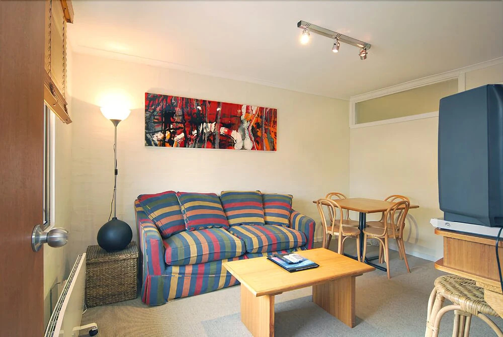 Lawlers 36A
