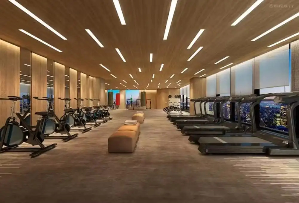 Gleetour Hotel Guizhou