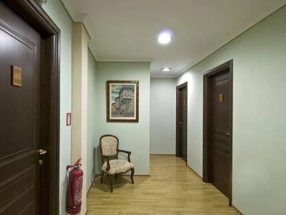 Villa Elia
