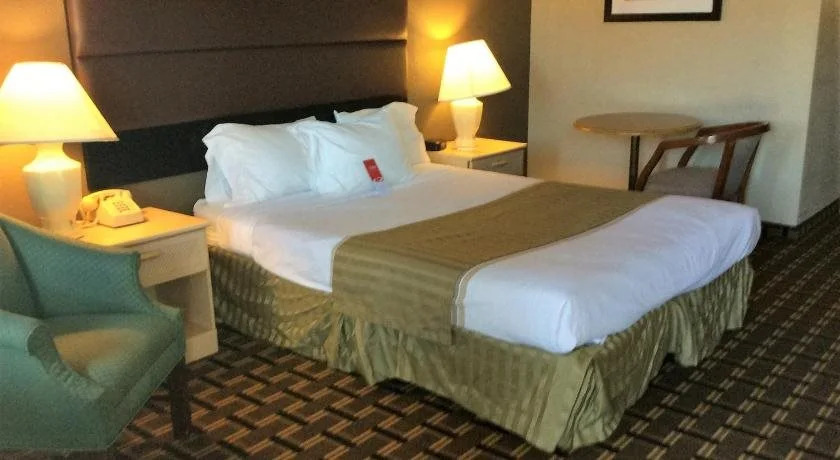 Lotus by Hotel Inn