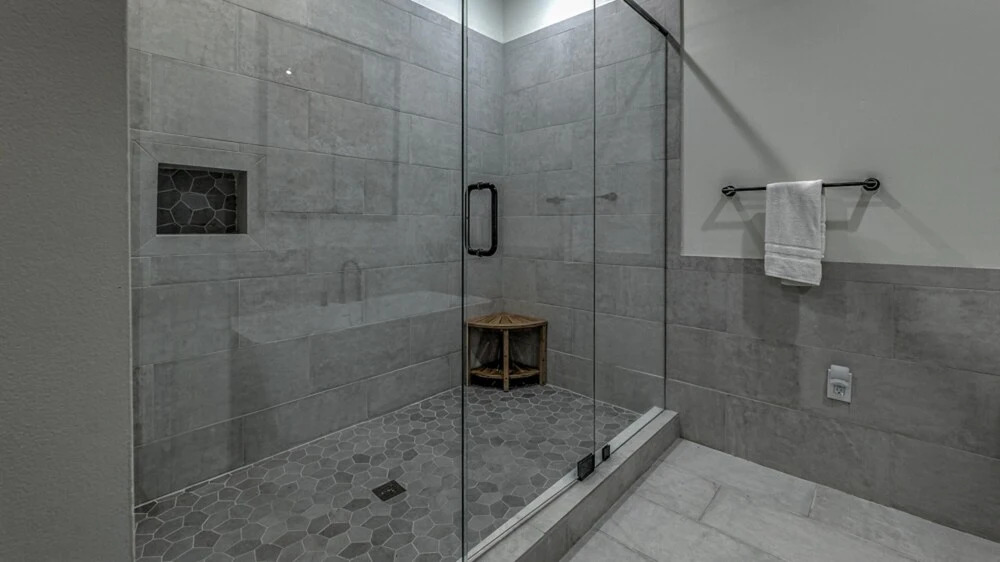 Perch 2 by Escape to Blue Ridge