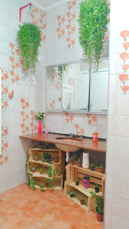 O Viajante Hostel