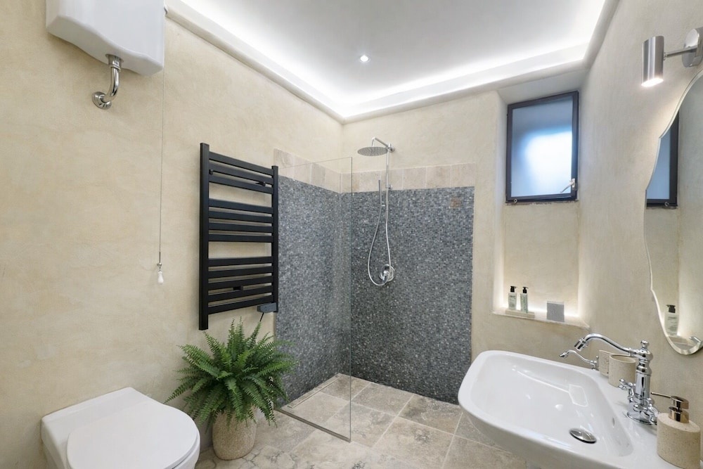 Torre Collevento Luxury Villa