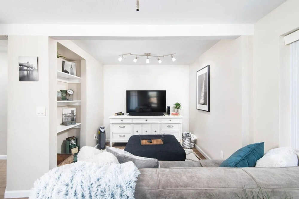 Cleveland 10 by Avantstay Stunning San Diego Home!the Perfect Getaway for 6!