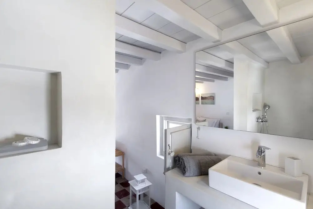Villa Josephine by Mykonos Pearls